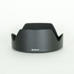 SONY FE 24-105mm F4 G OSS SEL24105G