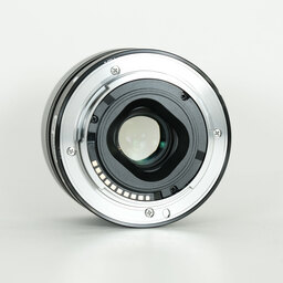 SONY E 35mm F1.8 OSS SEL35F18