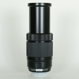 FUJIFILM XC50-230mmF4.5-6.7 OIS II FUJIFILM XC50-230mmF4.5-6.7 OIS II