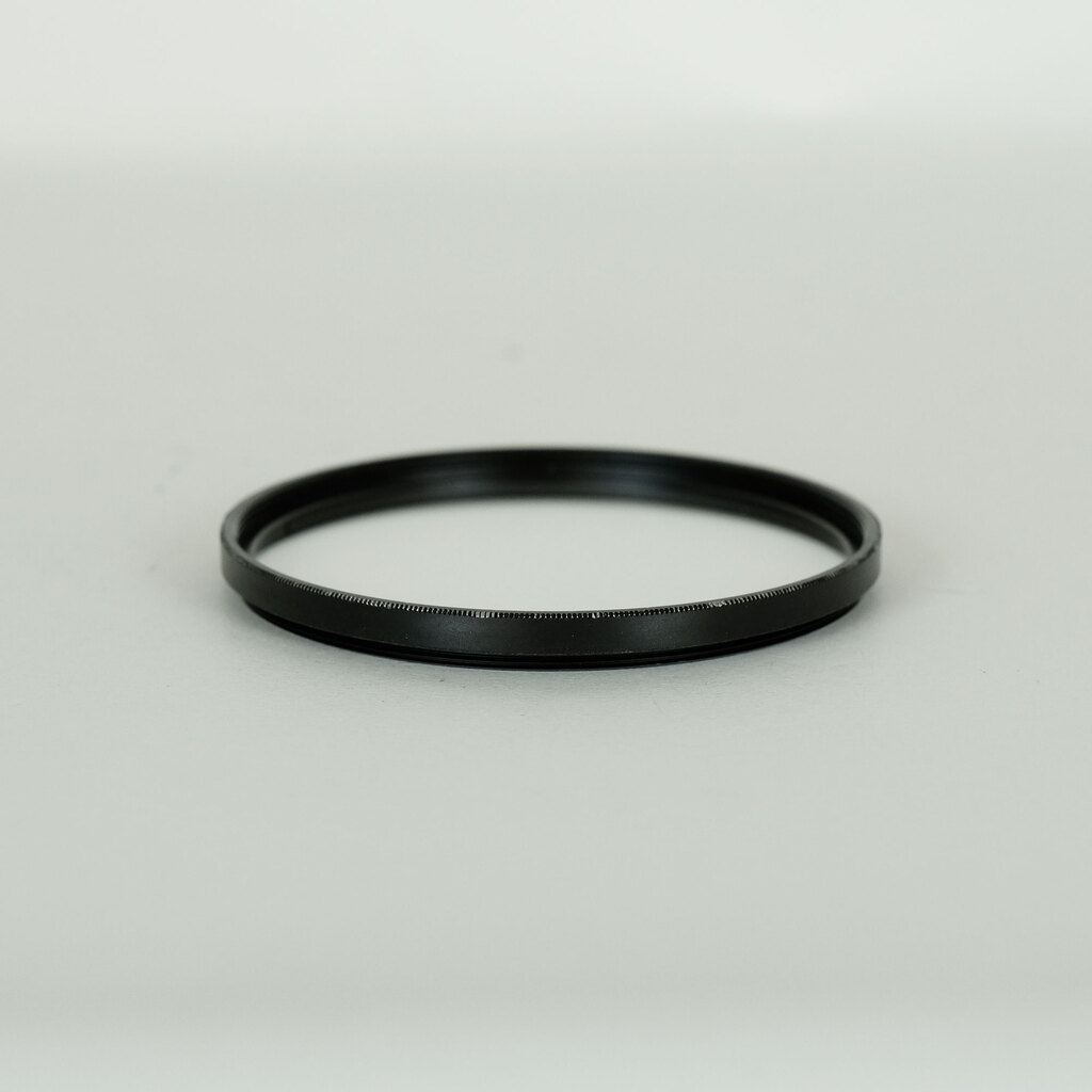 Canon RF85mm F2 MACRO IS STM Canon RF85mm F2 MACRO IS STM