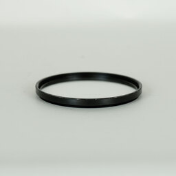 Canon RF85mm F2 MACRO IS STM Canon RF85mm F2 MACRO IS STM