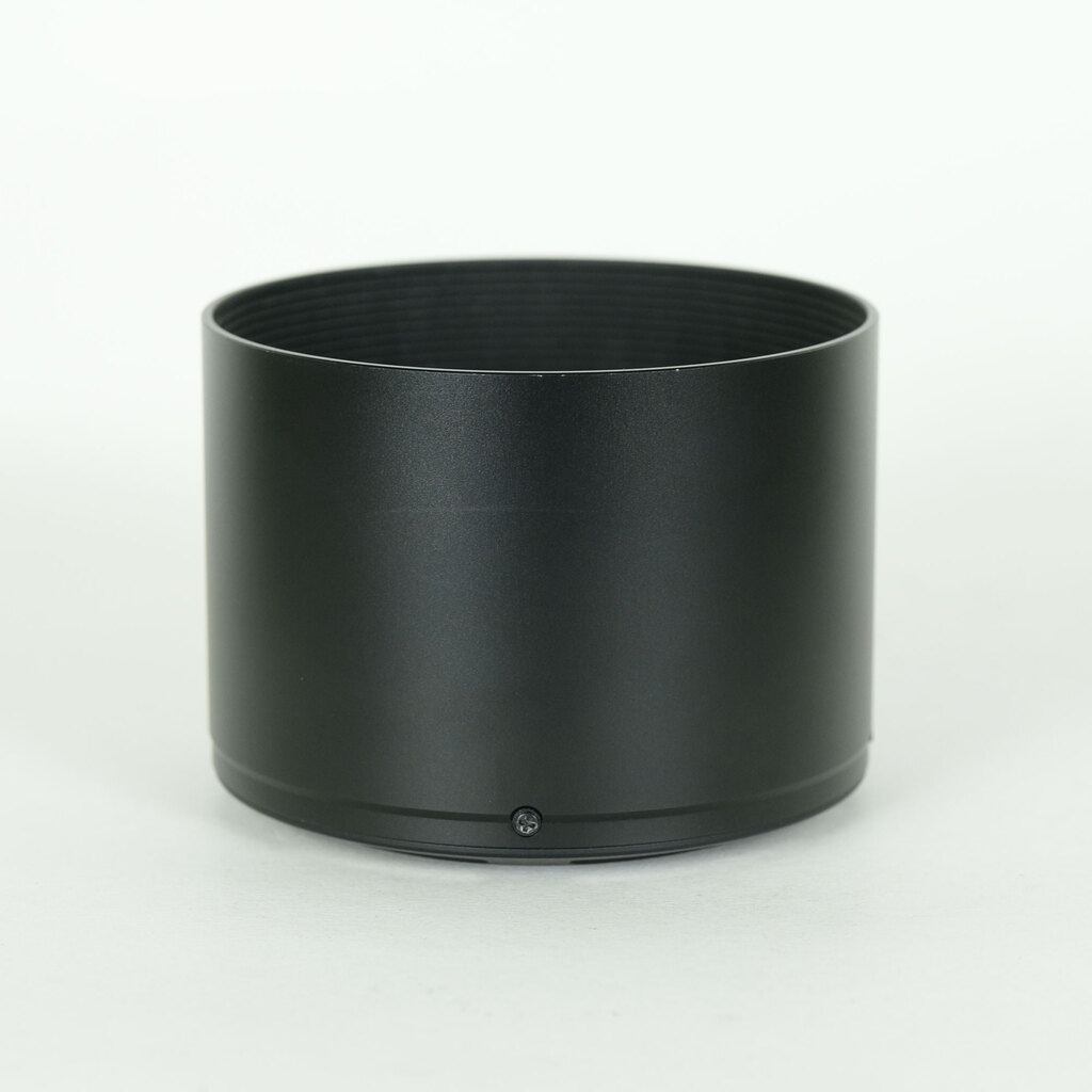 FUJIFILM XF60mmF2.4 R Macro