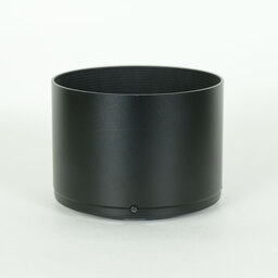 FUJIFILM XF60mmF2.4 R Macro