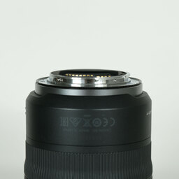 Canon RF24-105mm F4 L IS USM Canon RF24-105mm F4 L IS USM