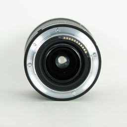Nikon NIKKOR Z 24-70mm f/4 S Nikon NIKKOR Z 24-70mm f/4 S