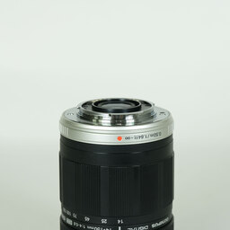 OLYMPUS M.ZUIKO DIGITAL ED14-150mm F4.0-5.6 OLYMPUS M.ZUIKO DIGITAL ED14-150mm F4.0-5.6