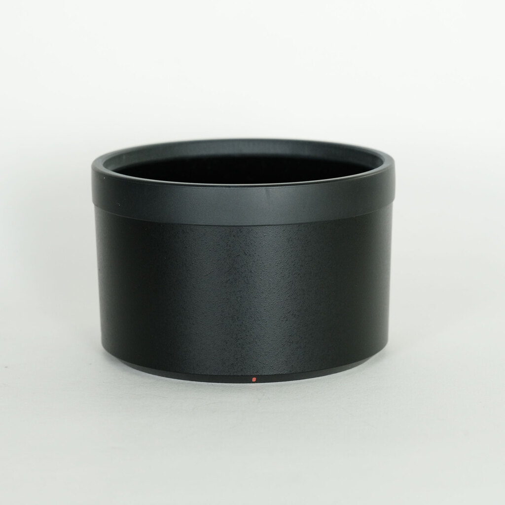 SONY FE 100mm F2.8 STF GM OSS SEL100F28GM