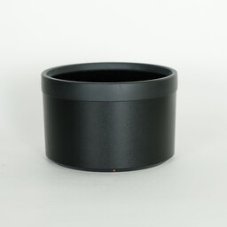 SONY FE 100mm F2.8 STF GM OSS SEL100F28GM