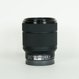SONY FE 28-70mm F3.5-5.6 OSS SEL2870 SONY FE 28-70mm F3.5-5.6 OSS SEL2870