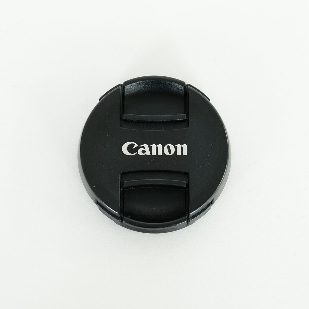 Canon EF50mm F1.8 STM Canon EF50mm F1.8 STM