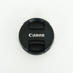 Canon EF50mm F1.8 STM Canon EF50mm F1.8 STM