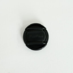 FUJIFILM XF27mmF2.8 FUJIFILM XF27mmF2.8