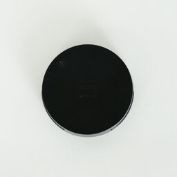 Carl Zeiss Batis 2.8/18 [ソニーE用]