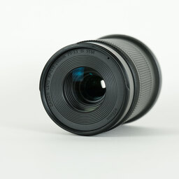 Canon RF-S55-210mm F5-7.1 IS STM Canon RF-S55-210mm F5-7.1 IS STM