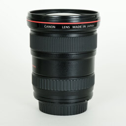 Canon EF17-40mm F4L USM Canon EF17-40mm F4L USM