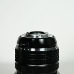 OLYMPUS M.ZUIKO DIGITAL ED 7-14mm F2.8 PRO