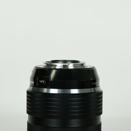 OLYMPUS M.ZUIKO DIGITAL ED 12-40mm F2.8 PRO OLYMPUS M.ZUIKO DIGITAL ED 12-40mm F2.8 PRO