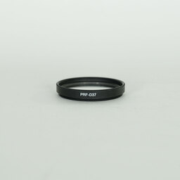 OLYMPUS M.ZUIKO DIGITAL 17mm F2.8 シルバー OLYMPUS M.ZUIKO DIGITAL 17mm F2.8 シルバー