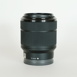 SONY FE 28-70mm F3.5-5.6 OSS SEL2870