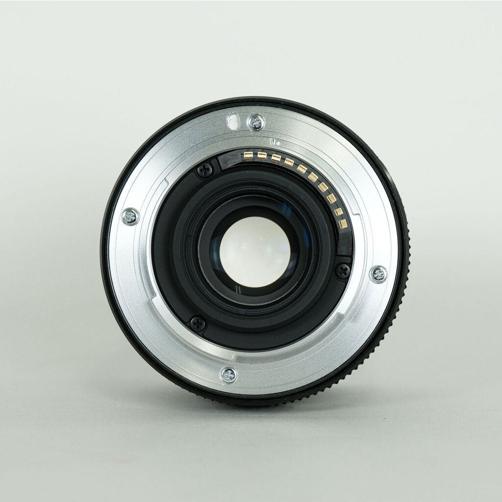 FUJIFILM XF23mmF2 R WR FUJIFILM XF23mmF2 R WR