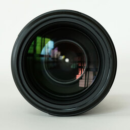 Nikon AF-S NIKKOR 70-200mm f/4G ED VRの出品 | ONE SCENE