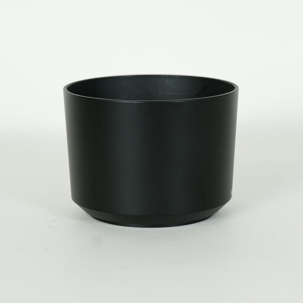 SONY E 55-210mm F4.5-6.3 OSS SEL55210 SONY E 55-210mm F4.5-6.3 OSS SEL55210