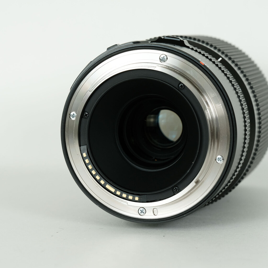 FUJIFILM GF120mmF4 R LM OIS WR Macro FUJIFILM GF120mmF4 R LM OIS WR Macro