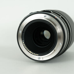 FUJIFILM GF120mmF4 R LM OIS WR Macro FUJIFILM GF120mmF4 R LM OIS WR Macro