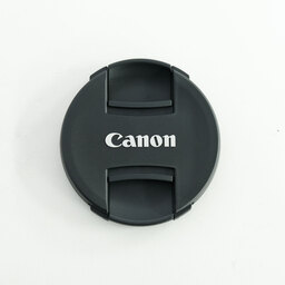 Canon RF24-240mm F4-6.3 IS USM Canon RF24-240mm F4-6.3 IS USM