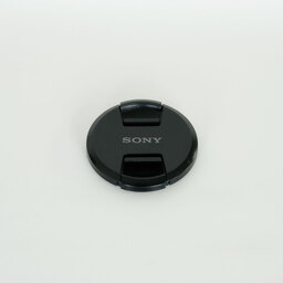 SONY FE 70-300mm F4.5-5.6 G OSS SEL70300G SONY FE 70-300mm F4.5-5.6 G OSS SEL70300G
