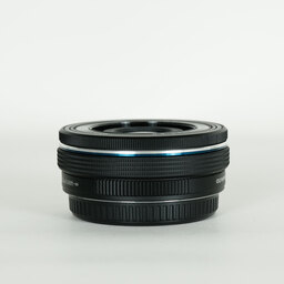 OLYMPUS M.ZUIKO DIGITAL ED 14-42mm F3.5-5.6 EZ ブラック OLYMPUS M.ZUIKO DIGITAL ED 14-42mm F3.5-5.6 EZ ブラック