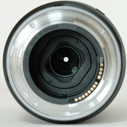 Canon RF100-400mm F5.6-8 IS USM