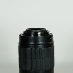 Canon EF-S55-250mm F4-5.6 IS STM Canon EF-S55-250mm F4-5.6 IS STM