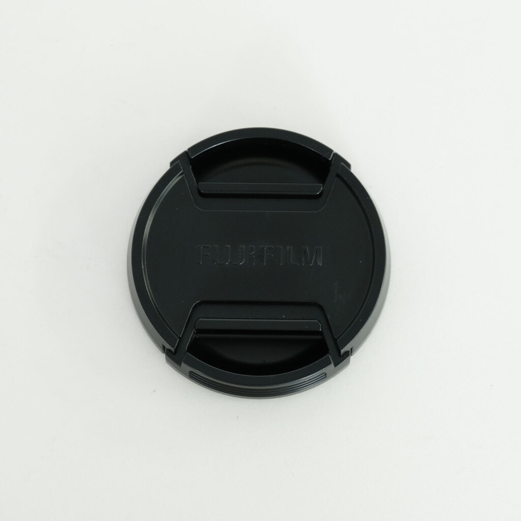 FUJIFILM XF56mmF1.2 R FUJIFILM XF56mmF1.2 R