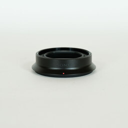 SONY FE 40mm F2.5 G SEL40F25G SONY FE 40mm F2.5 G SEL40F25G