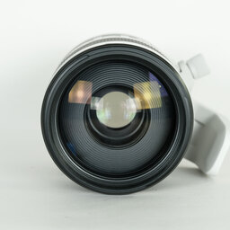 Canon RF70-200mm F2.8 L IS USM