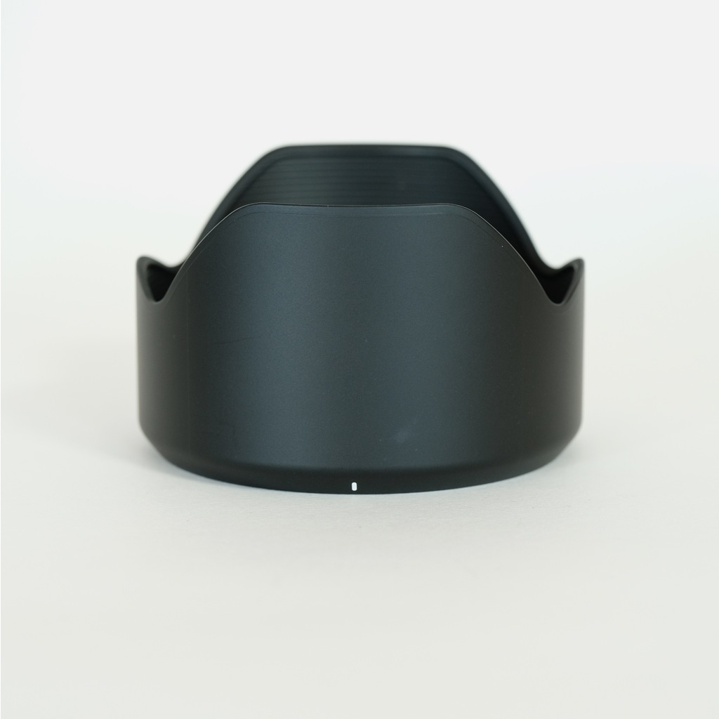 TAMRON 70-180mm F/2.8 Di III VXD (Model A056) [ ソニーE用 ]