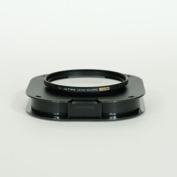 SONY FE 35mm F1.8 SEL35F18F SONY FE 35mm F1.8 SEL35F18F