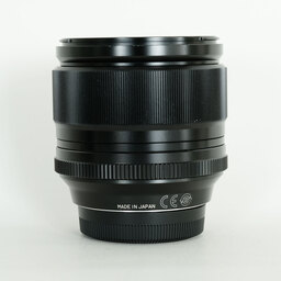 FUJIFILM XF56mmF1.2 R APD FUJIFILM XF56mmF1.2 R APD