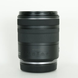 Canon RF28-70mm F2.8 IS STM