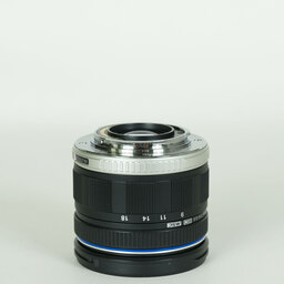 OLYMPUS M.ZUIKO DIGITAL ED 9‑18mm F4.0-5.6 OLYMPUS M.ZUIKO DIGITAL ED 9‑18mm F4.0-5.6