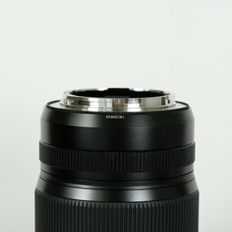 FUJIFILM GF32-64mmF4 R LM WR