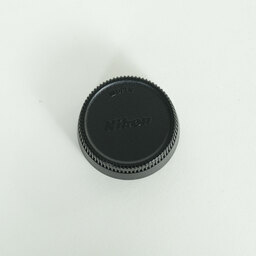 Nikon Ai Nikkor 50mm F1.2S Nikon Ai Nikkor 50mm F1.2S