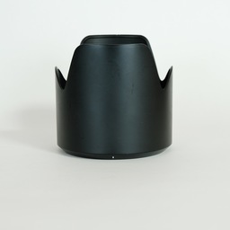 TAMRON SP 70-200mm F/2.8 Di VC USD G2 (Model A025) [ニコンF用]