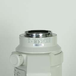 SONY FE 70-200mm F4 G OSS SEL70200G