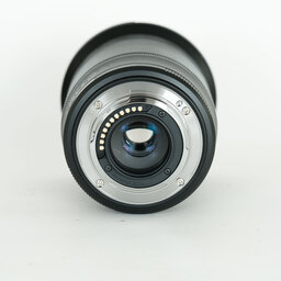 OLYMPUS M.ZUIKO DIGITAL ED 12‑200mm F3.5-6.3 OLYMPUS M.ZUIKO DIGITAL ED 12‑200mm F3.5-6.3