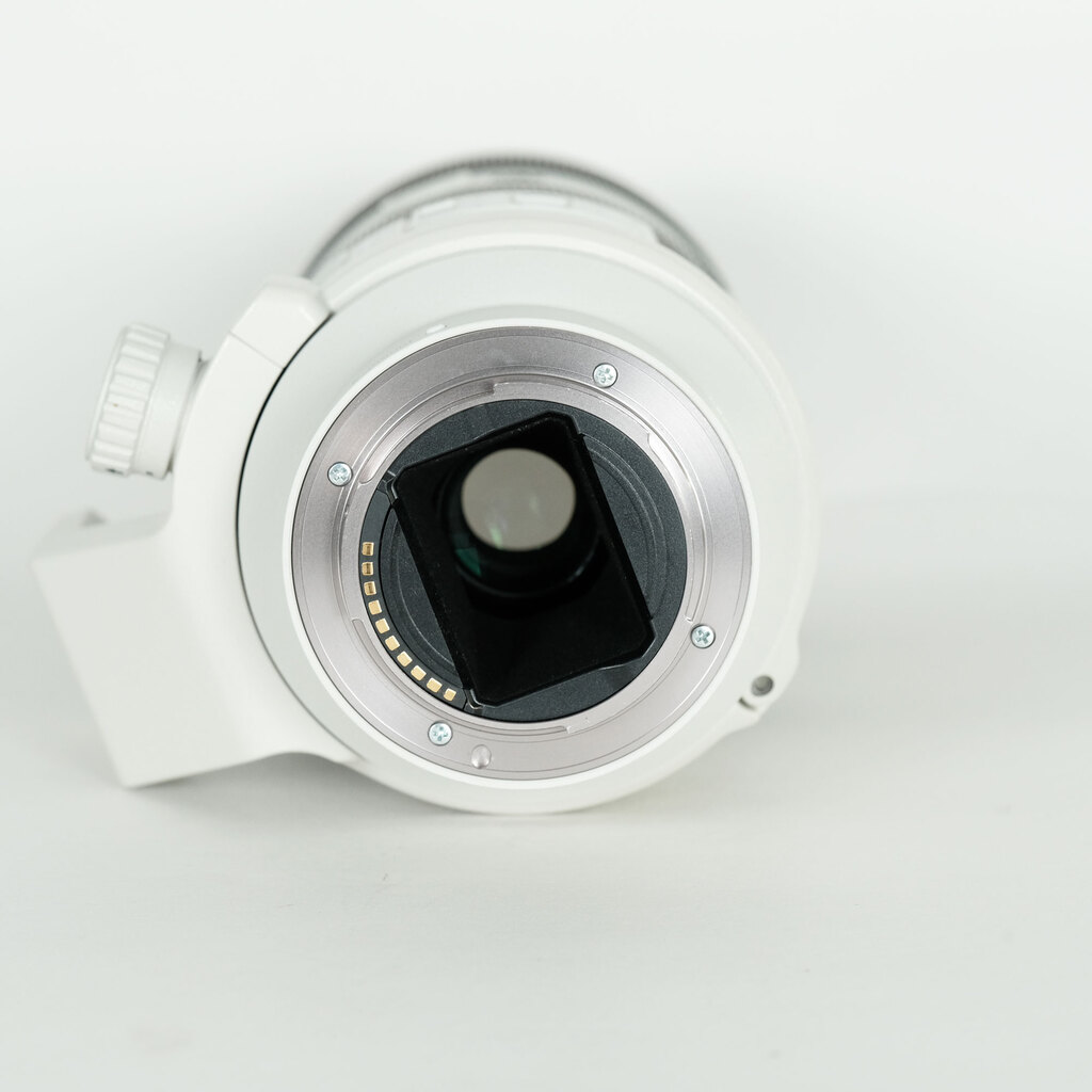 SONY FE 70-200mm F4 G OSS SEL70200G ジャンク sn-sel70200g_1.jpg?resizeid=6&