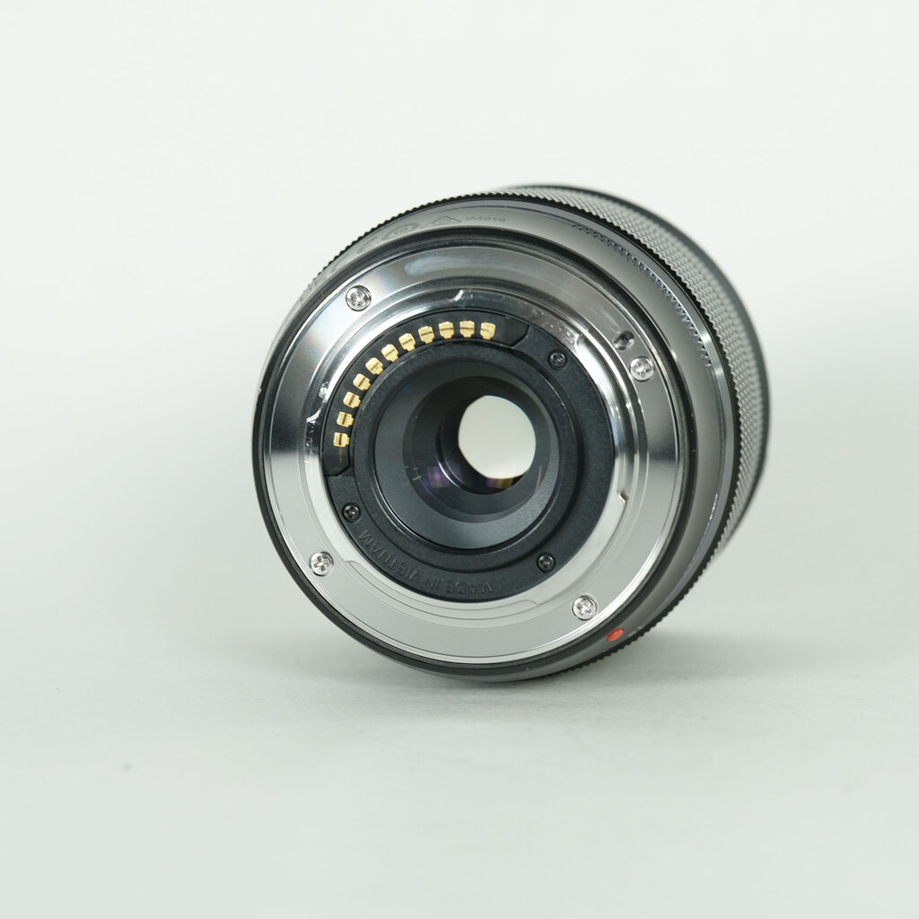 OM SYSTEM M.ZUIKO DIGITAL ED 12-45mm F4.0 PRO ※OM SYSTEMロゴモデル OM SYSTEM M.ZUIKO DIGITAL ED 12-45mm F4.0 PRO ※OM SYSTEMロゴモデル