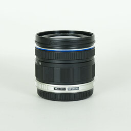 OLYMPUS M.ZUIKO DIGITAL ED 9‑18mm F4.0-5.6 OLYMPUS M.ZUIKO DIGITAL ED 9‑18mm F4.0-5.6