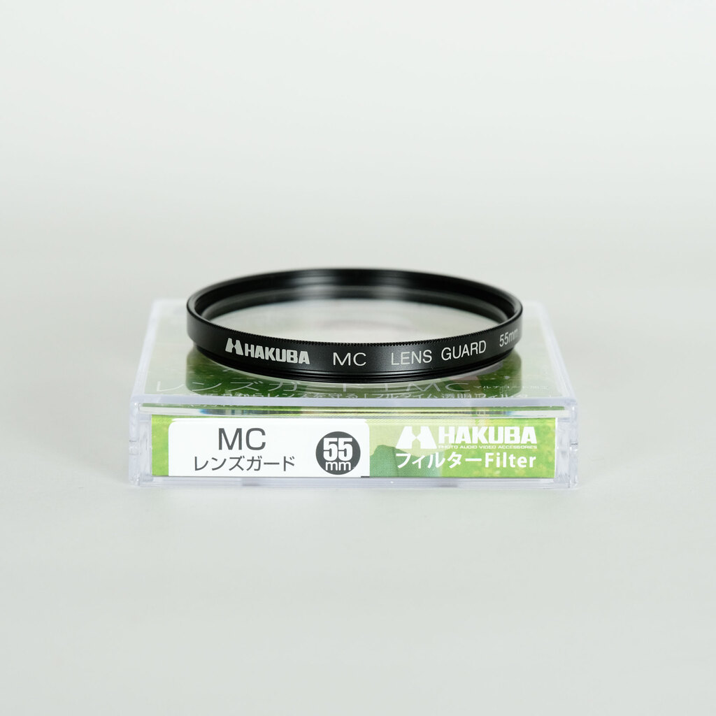 Canon RF-S18-150mm F3.5-6.3 IS STM Canon RF-S18-150mm F3.5-6.3 IS STM